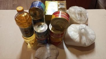 ����� 400 ����������� ������� ���� �������� ������� ���� �����������