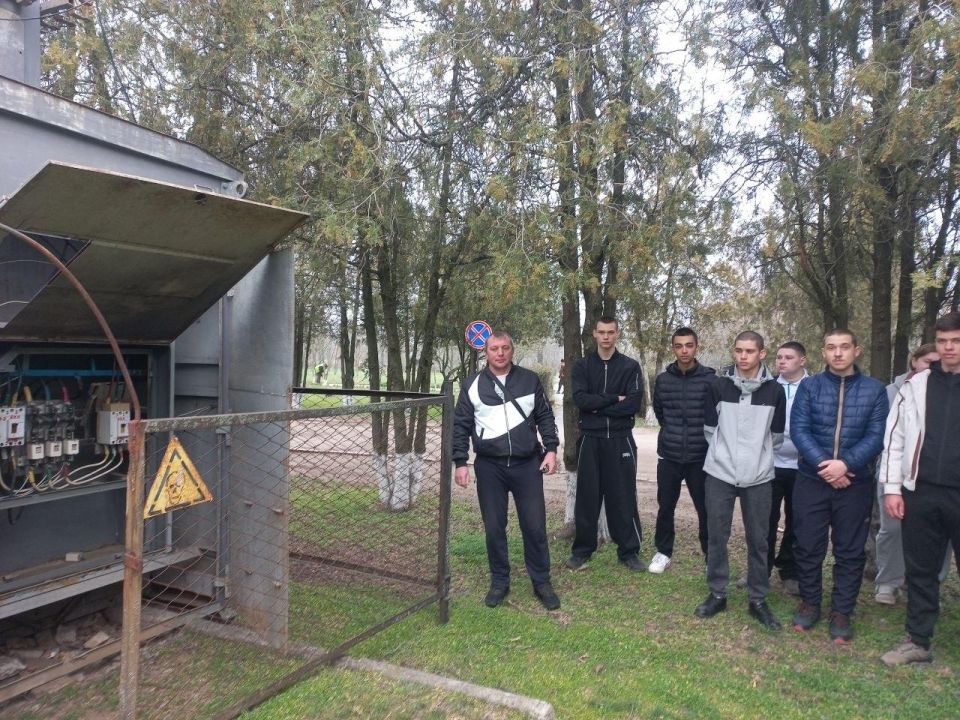 ������������ � ���������� ����� �������� ���������� �����. �� � �������� �������