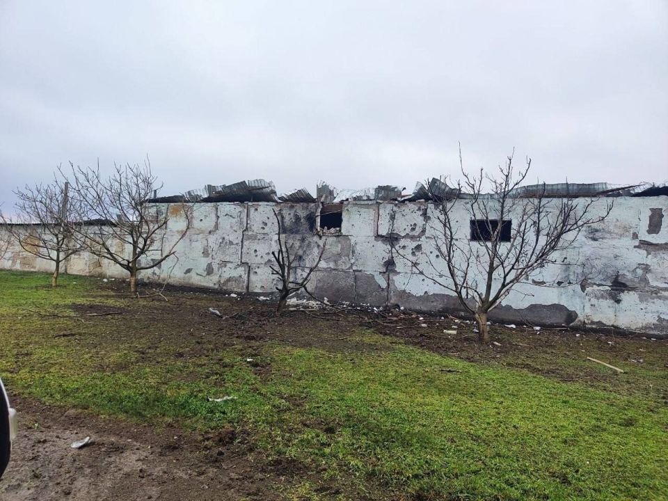 ��� ������� ���� �� ������������������ � ������������� �������