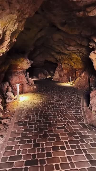 ��������� �������� ������� � ������ ������� � ���������� ��������� � ������������������ �������� �����, ������������� � ����������� ������