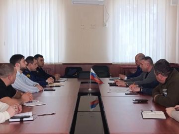 � ��������� �������� ������� ������������ ��������� ��������