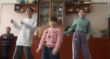 ������������ �������� ������������!