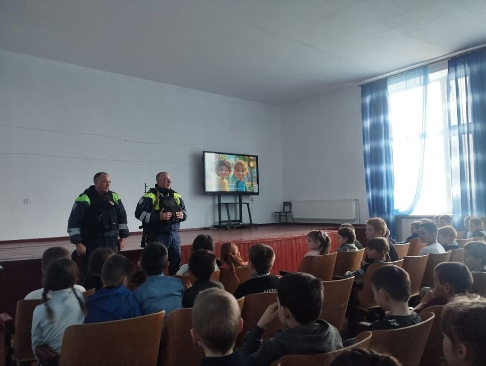 � ���������� �������� �������, � ������� ���� ���������� ����� ���� ��������� � ����� �������!