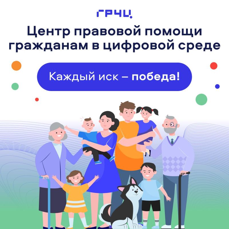 ������ ��� � ������. �� ������ 2025 ���� ���� ������������� 100% �����, �������� �������� ������ �������� ������ ��������� � �������� �����* ��� ������� ������������ ���� 11 ���