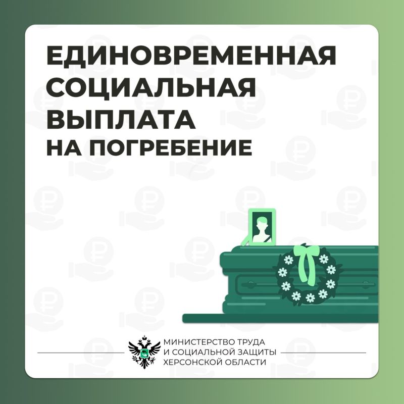 �������������� ������� �� ����������