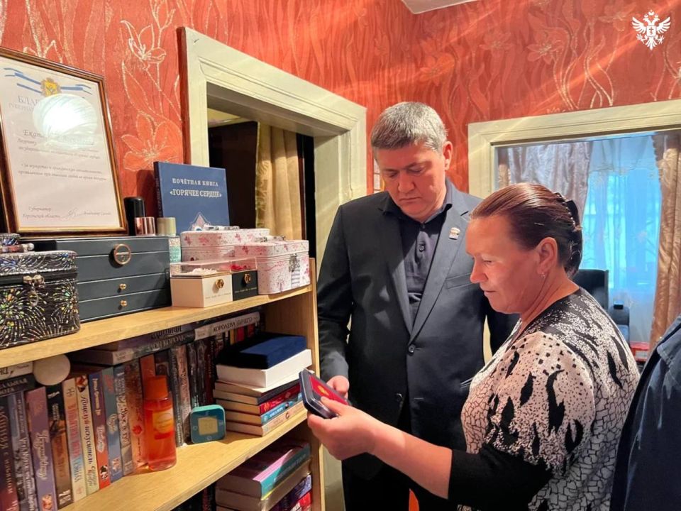 ������ ����������� �������� ����� ��������� ���������, ������� ����� ������� ���