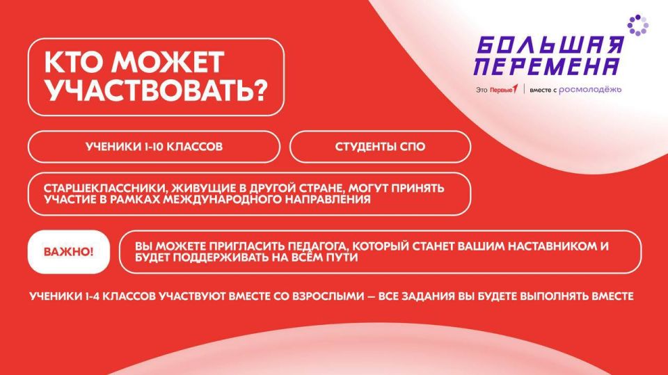 ����� ������� � �������!. ��������� ������� �������� ��������, � ��� ��������� 1-7 ������� ����� ������ ���� ������! ������ ������ ��� ������?