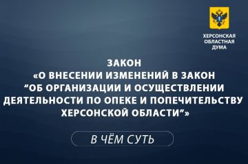 ��������� ���� �� 1 ������: ��������� � ����������� �����, �������������� � ��������� � ���������� �������