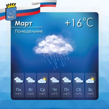 ������� ������ � ����������� ������������� ������ �� �����������, 30 �����