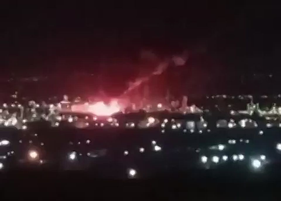 ���� ��������� ������ �����, � ���