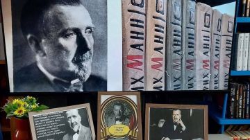 � ������ ����������� ���������� ������� ��������� �������� � ������� �����