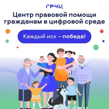 ������ ��� � ������. �� ������ 2025 ���� ���� ������������� 100% �����, �������� �������� ������ �������� ������ ��������� � �������� �����* ��� ������� ������������ ���� 11 ���