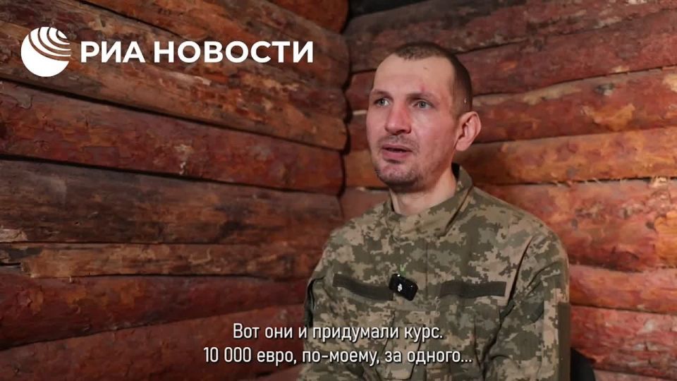 ����������� ��������� ��� ����� �� ������� 100-� ��������� ���������� ��� �������, ������� ������� ��������� ����, ��������� � ���� �������