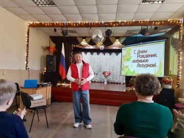 � ������������ ���� �������� ������ ����������� ������� �� ��� �������