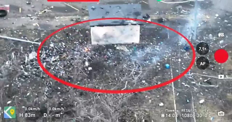 ��������� � ��������������