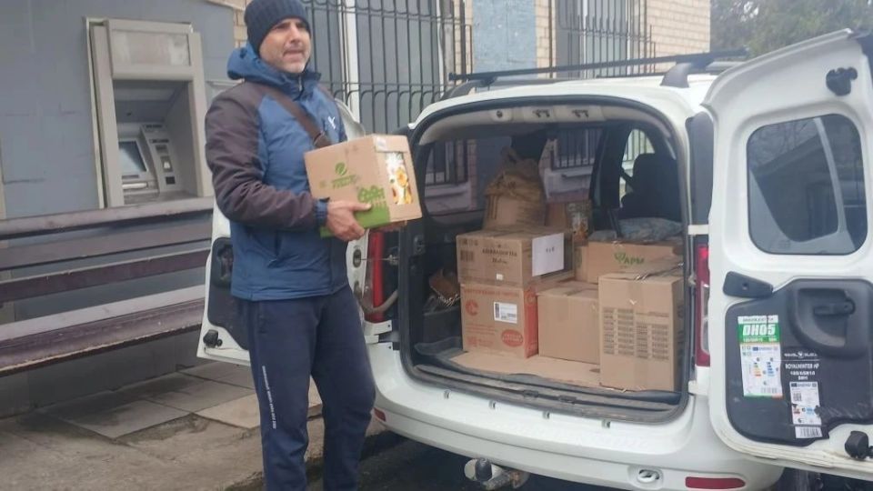 ����� ���������� �������������� ������� ������������ ������ � ��������� �������