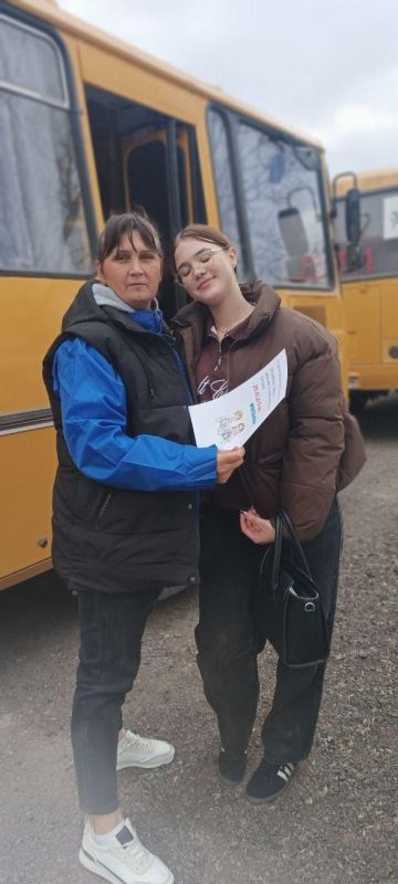 �������� �������-���������� ����� ������������� ������� ���������� ����� ������� �������� ���������� � �������