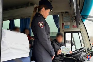 � ������������ ������ ���������� ������� ���������� ���������������� ������� ���������������� �����