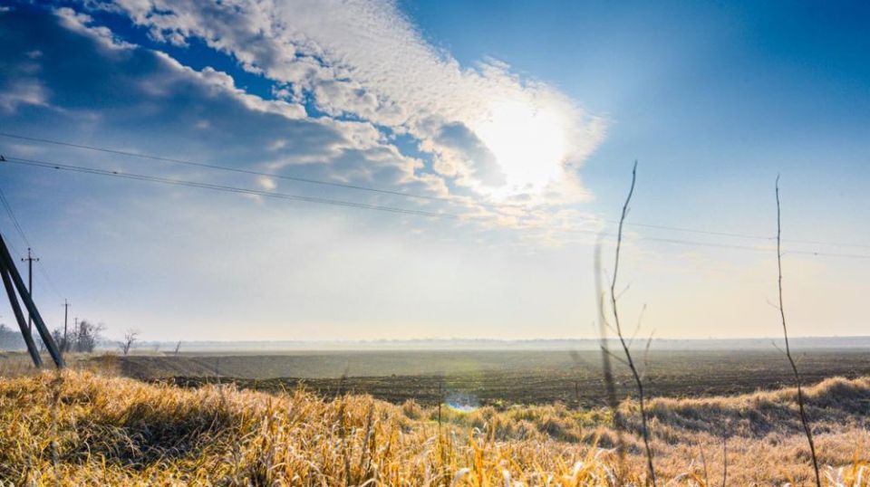 ������ ����, ����������!. �� ����� � 25-������������ ����