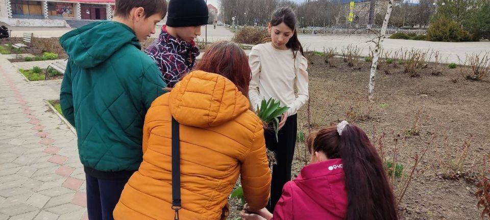 �������� ����� � �������: � ������ ��������� ������ ����� ���� �����