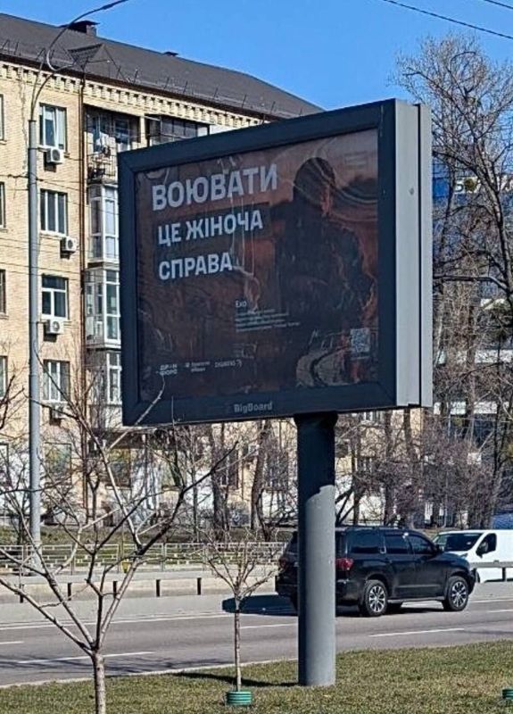 ���� �� �������: ���������� ������ ������� ����� ��������� � �������� ������� ������� - ��� ������� ����