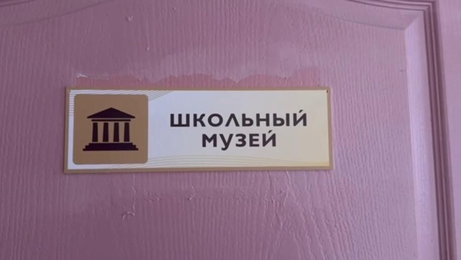 ������� ����� � ������� ������� ������� ����� ������