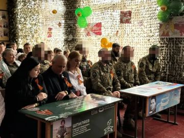 � �������������� ����� ������� ����� ��� ������ ������ � ���� ������ � ������ ��� ������� ���������