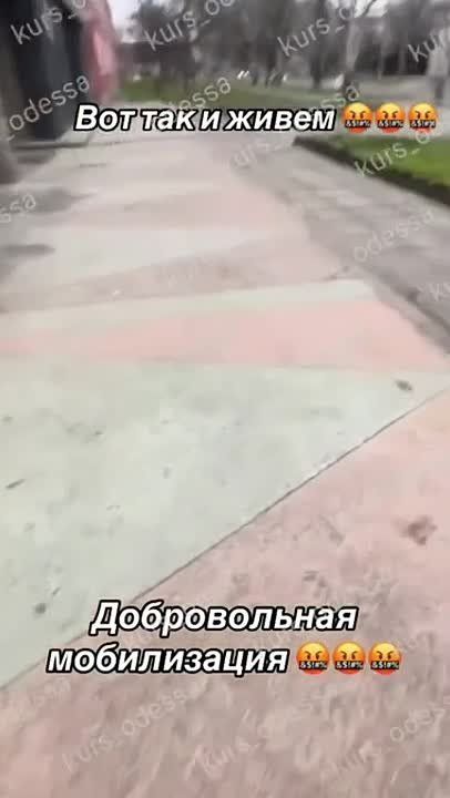 � ������ ������������ �������������� "�����������"