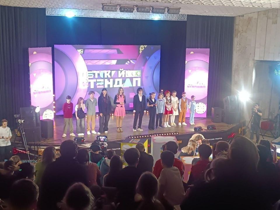 ��������� �� ��������� �������� � ��� �������� �������