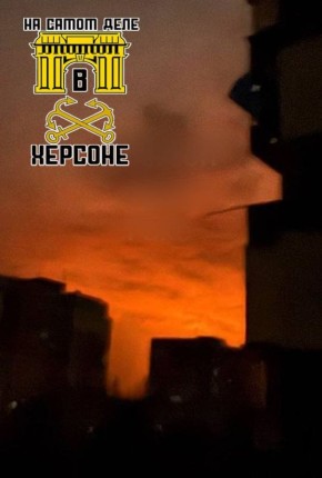 ��� �� ����� �� ��������� �������, ����� � 21:30 �� ������