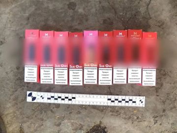 � ���������� ������� ������������ ����������� �������� ����������� �������� ������� � �������