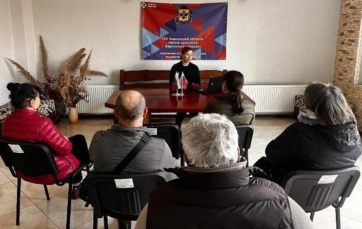 � ��������������� ������������� ������ ��������� ������������ ������� ����������� �������� �� ���������� �������