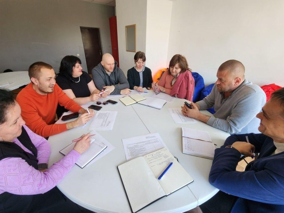 � ������� ������ ������ ���������� �� ���������� �����������, ����������� 81-� ��������� ������