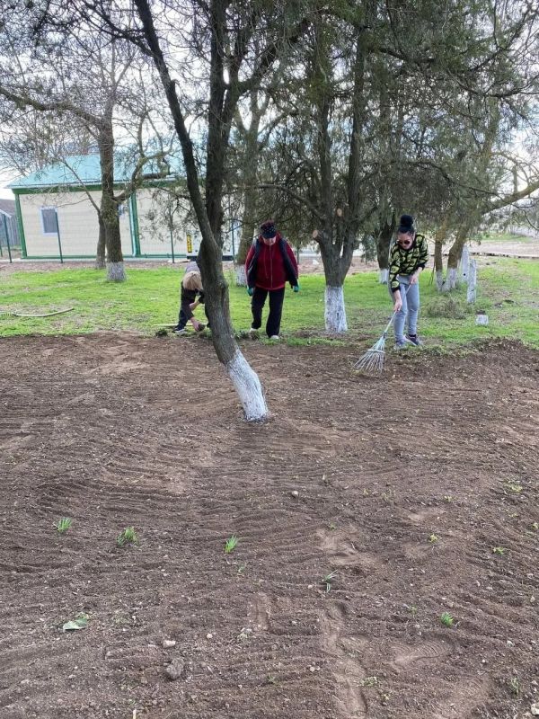 ����������� �������� ���� ������������� � ����� ������� ���������