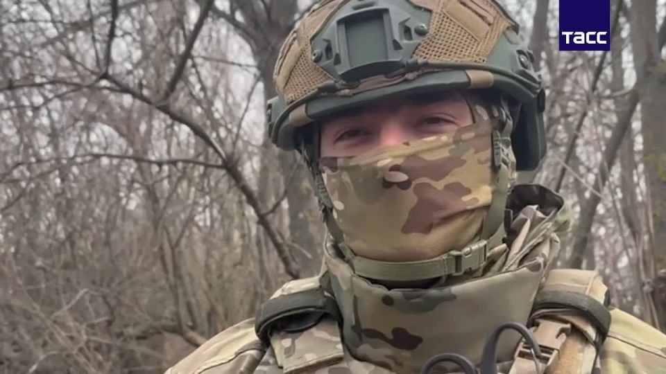 ��� ������� ��������� �������� ���������� ����������� ���������� �������, �� ��� �� �������� �� ������ ������������� �� ��, ������ ���� �������� ��������������� ������ � ������� 49-� ������������� ����� ����������� �����...