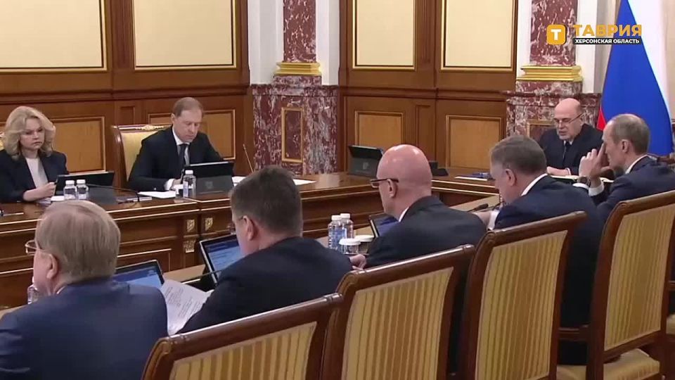 ������������� ������ � 2026 ���� ������� 500 ����� ������ �� ��������� ���������� ����������� � ���������� �������