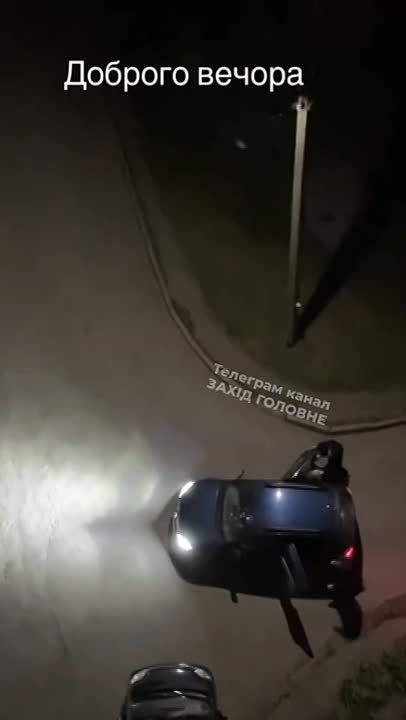 � "����������" �������� �� ��� ���������� "��������������" ������