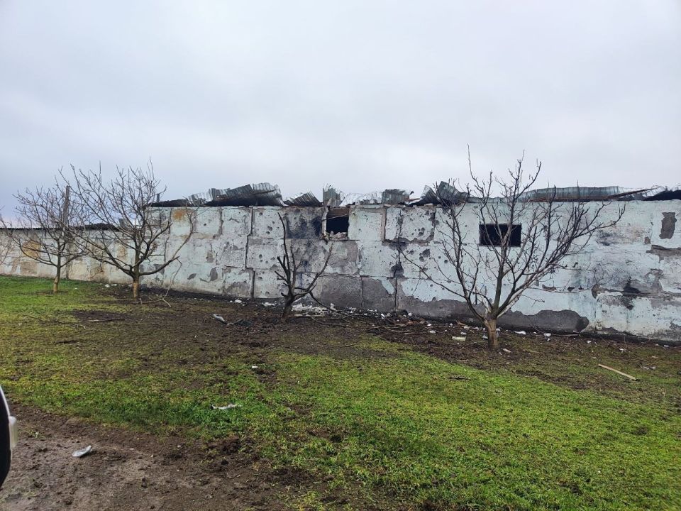 ��� ��������� ������ ������ ������������������ � ������������� �������