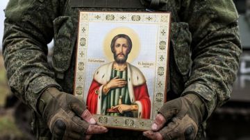 ���������� ������ ���������� ������� �������� ����� � �������� ������