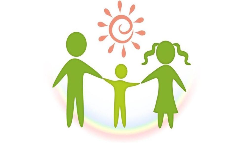 ���������������� ����������� ��� �����-��������� � ��� � ������������� ������������� ��������, � ����� �����-����� � �����, ���������� ��� ��������� ���������