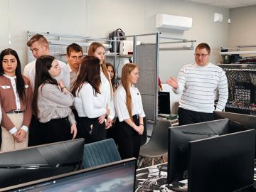 � ���������� ����������� ������������ ������ ��������� ������������������ ������� �� �����������