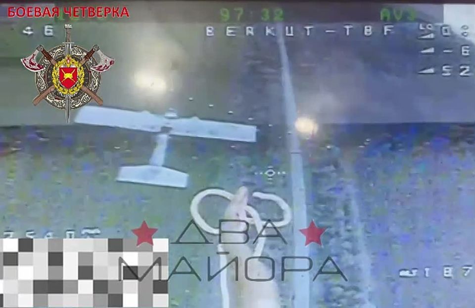 ��� ������: ���������� �����������. ��������� ���� ������������ ������ ��������� "�������" � ��� ������� �������� ������ 4 - � ������� ���� �� ������ ����������� ���� �� �����