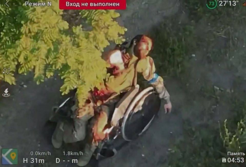 ���� ����������� ���. ��������-����� ���������� �������