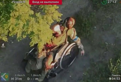 ���� ����������� ���. ��������-����� ���������� �������