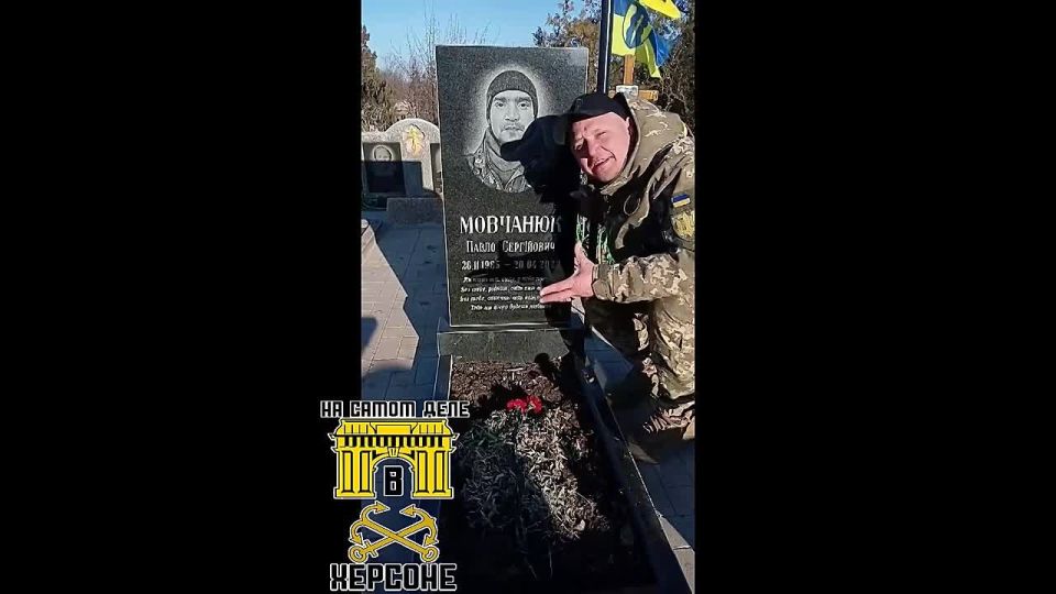 �� ���� ���� ��� �������, ��� � ������� �������� ��������� ��� �������� � ��� ������� ����� 100000