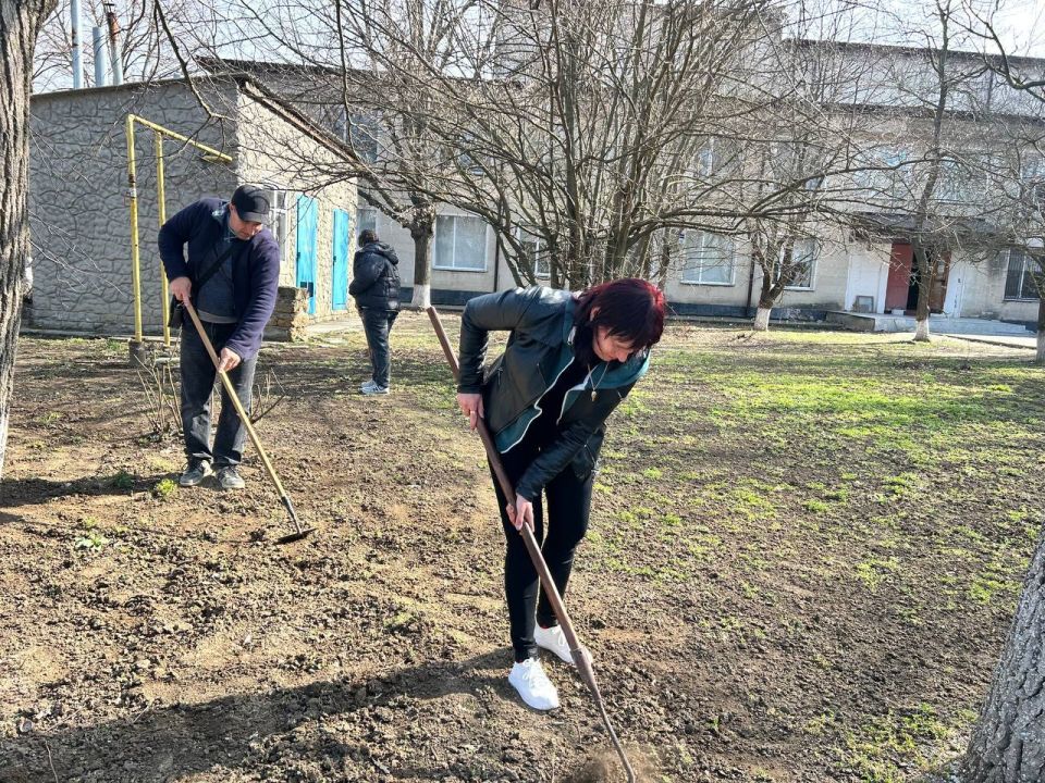 ��� ����� ��������� �������!