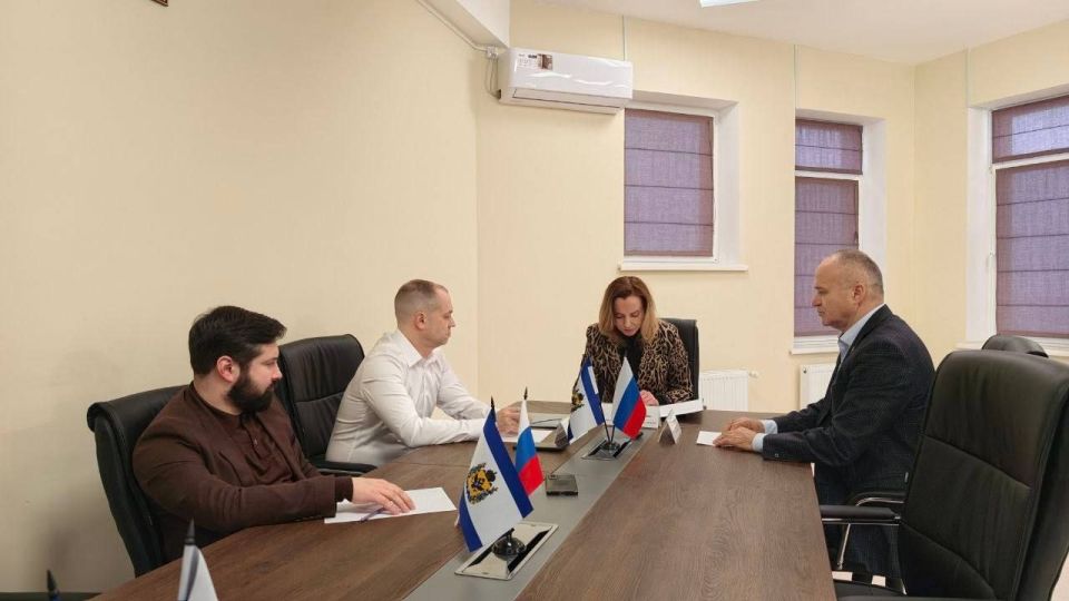 ������� �� �������� � ������� ���������� ��������� ���� ���������� ��� ����������� �������������