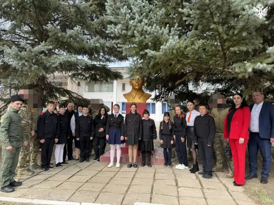 ��� "����� �����" ������������ ������� � �������������� ����� ����������� ������