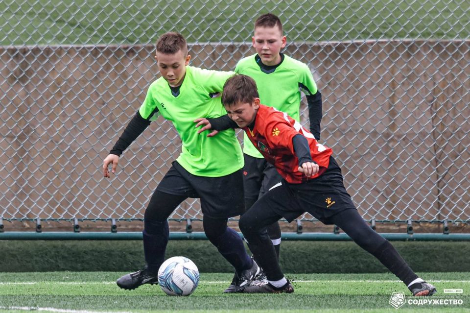 #����U13 30.03.2026. ����� ����� ������� ����������� ������ ����� ���������� � ������� ���������!