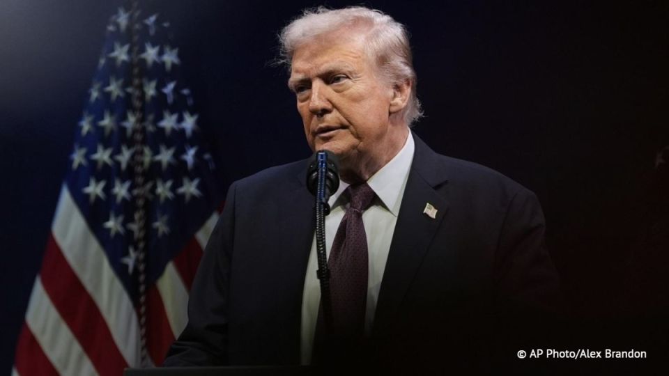 "��� �������� ���!". ����� ������� ������ ������� ������ ������� �� ����� ������������ ��������� ������������ ��� ��������� � ������� ������, ����������� � �������